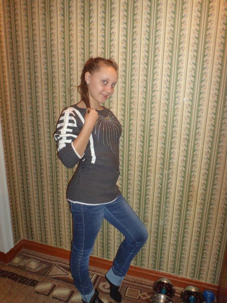 *каринка=)* ???????