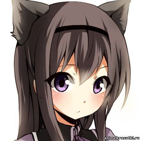 **voice In The Dark **