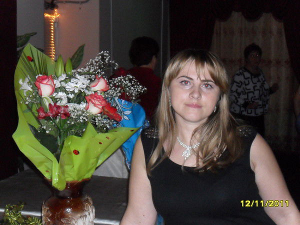 Елена Елена