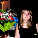 Елена Елена