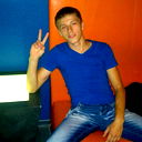 Максим Белёвкин