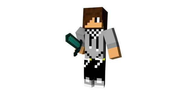 Богдан Степанов