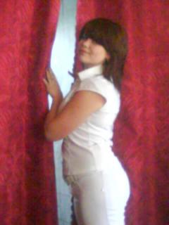 Ирэн Романова