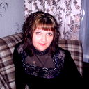 Ирина Ермакова