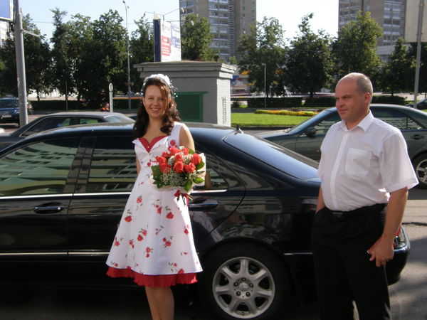 Ирина Каледина