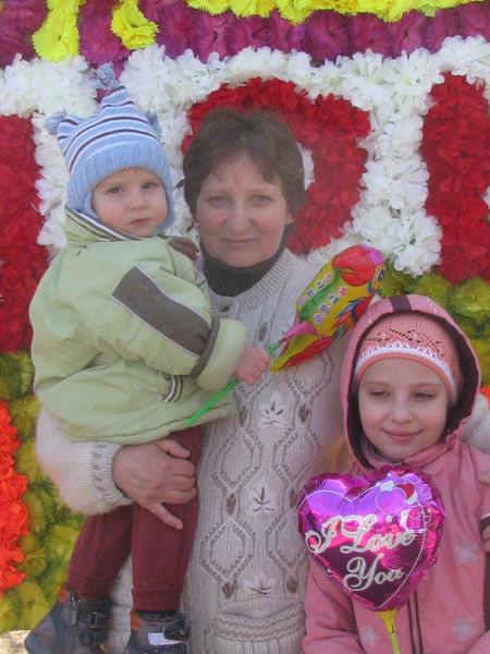 Александр Катюхин