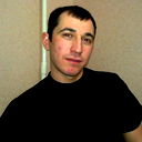 Азамат Ашинов