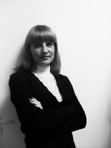 Киселева Татьяна