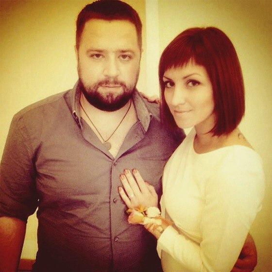 Константин Анатольевич