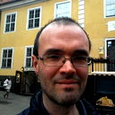 Dmitrijs Boroviks