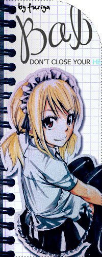 Анимашка Аниме