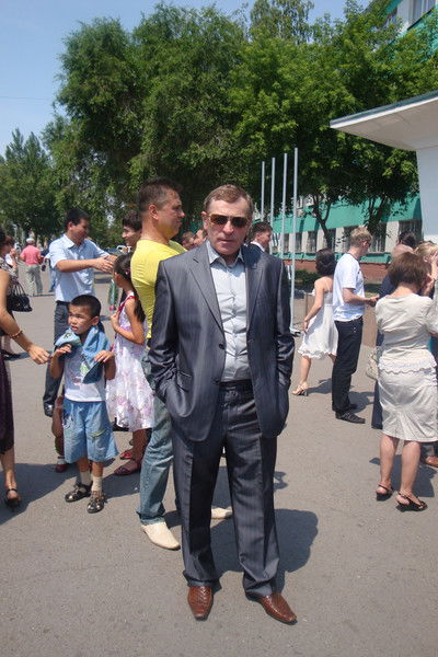 Руслан Яндиев