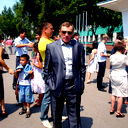 Руслан Яндиев