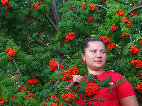 Юлия Малахова