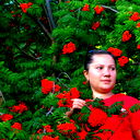 Юлия Малахова