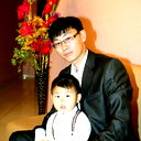 Sergey Kim