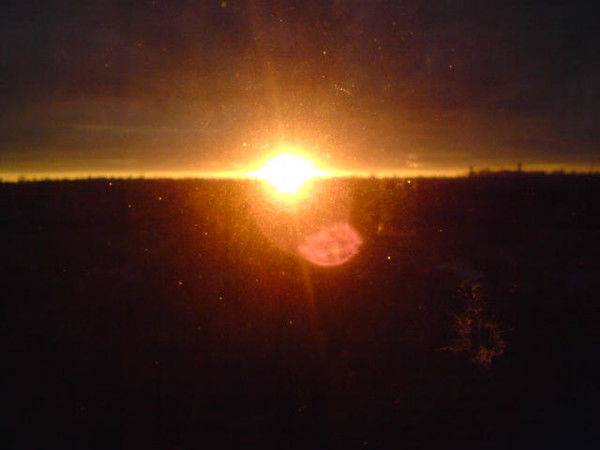 Миша Фадеев