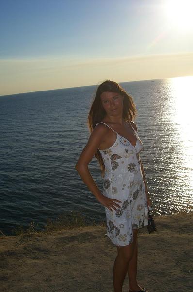 Ильмира *****