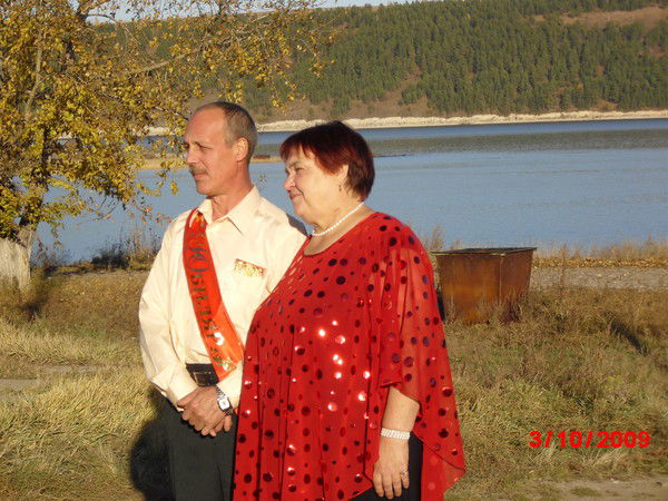 Леонид Попов