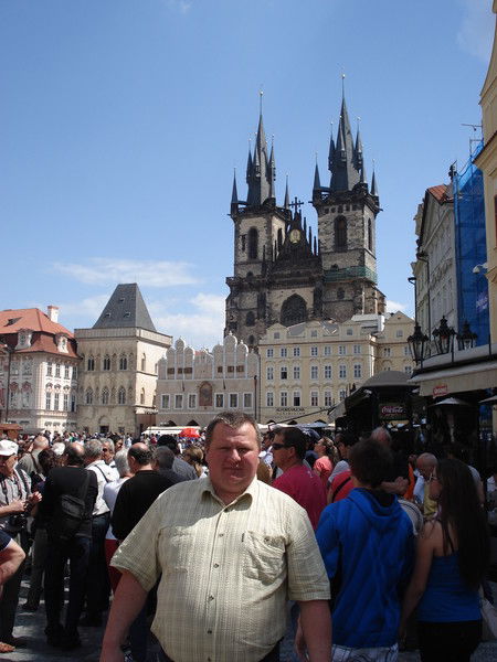 Василий Кушлак