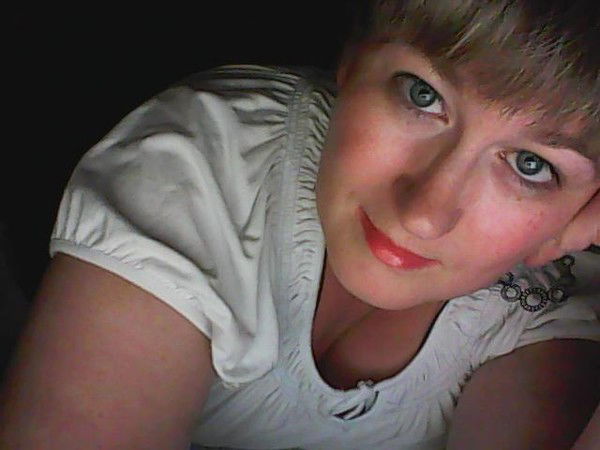 Юлия Зейбельт