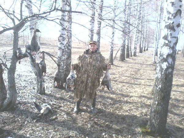 Алексей Подъельников