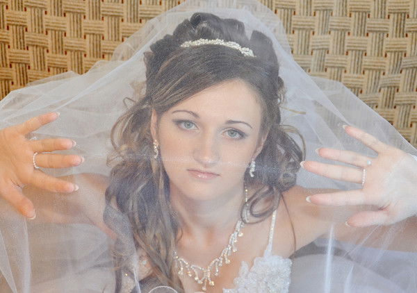 Леночка Новикова