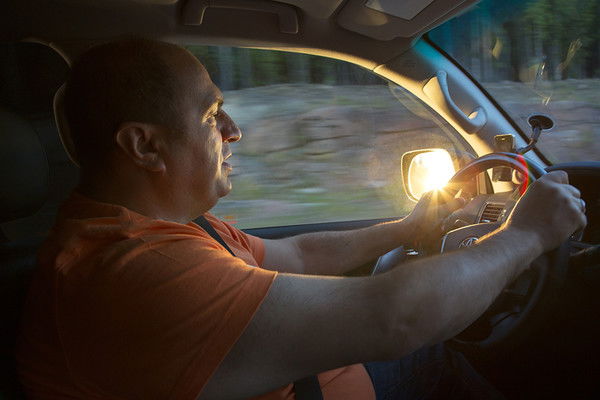 Олег Романов