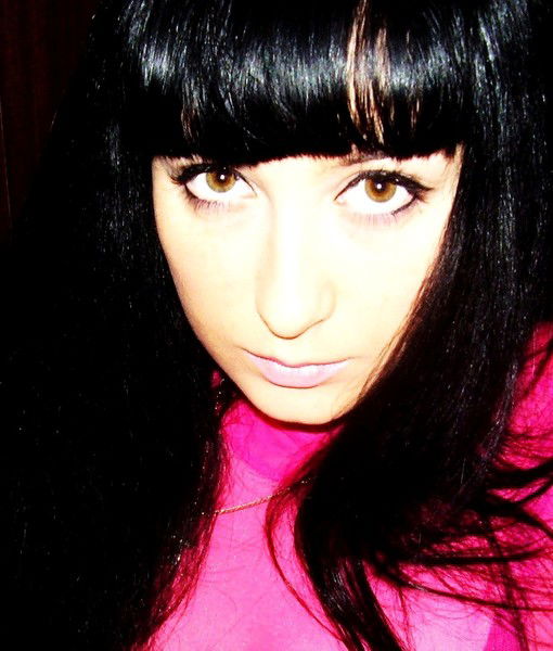 Ирина Хилевич