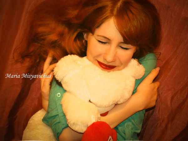 ...анастасия Бутина-Асанова..