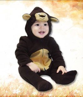 Сая Макашева