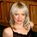 Марина Лесковская