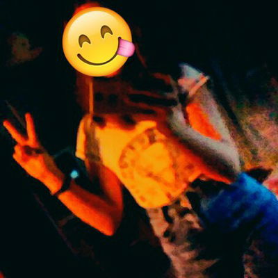 Полина Саидова