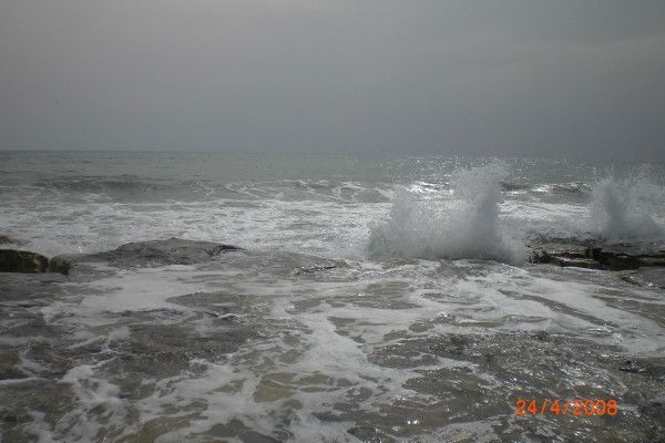 Ерлан Нугым