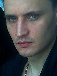 Роман Шелин