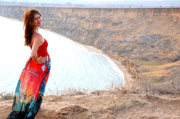 Евгения Цуцкова