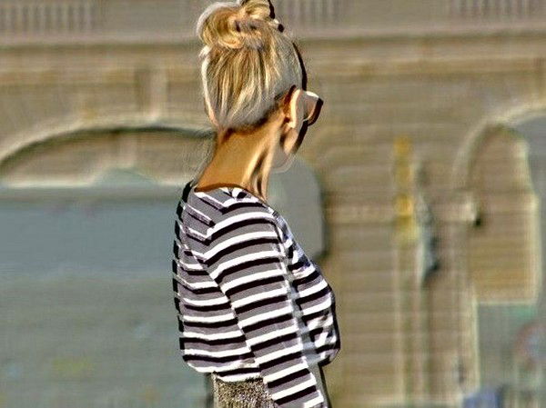 Наташа Миллер