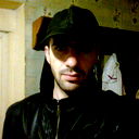 Арман Огмрцян