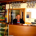 Gagik Kocharyan