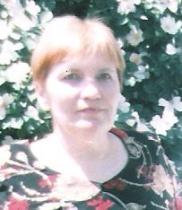 Татьяна Политаева (Ермакова)