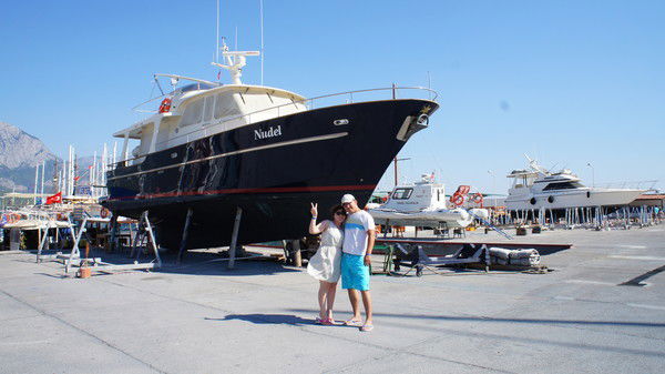 Индира Сарсенбаева