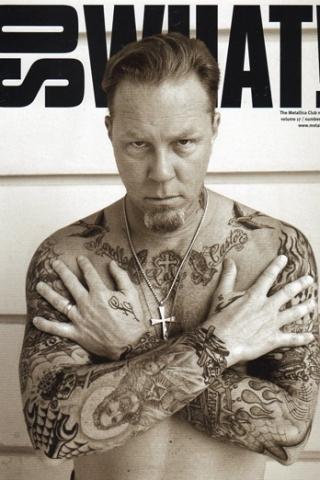 Серёга Серый