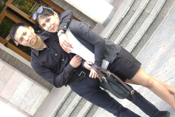 Айнур Садуова