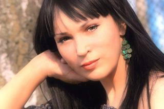 Татьяна *****