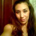 Gauhar Jirmuratova