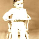 Amandurdy Khojaev