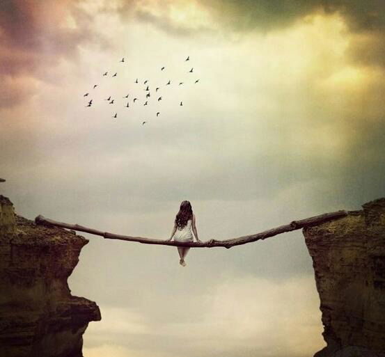 Марзия Пархатова