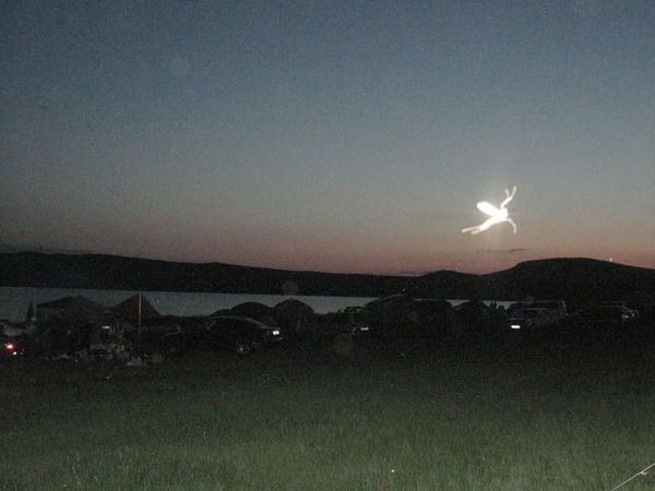 Вячеслав Хоботов