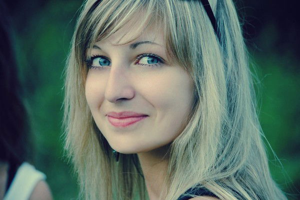 Виолетта Старикова