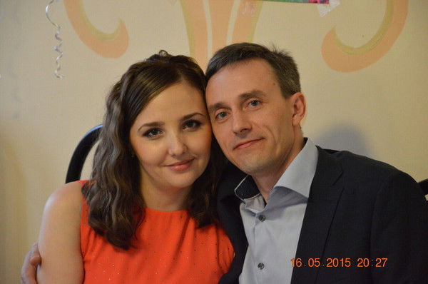 Дмитрий Шувалов